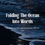 Thumbnail: Folding The Ocean Into Words
