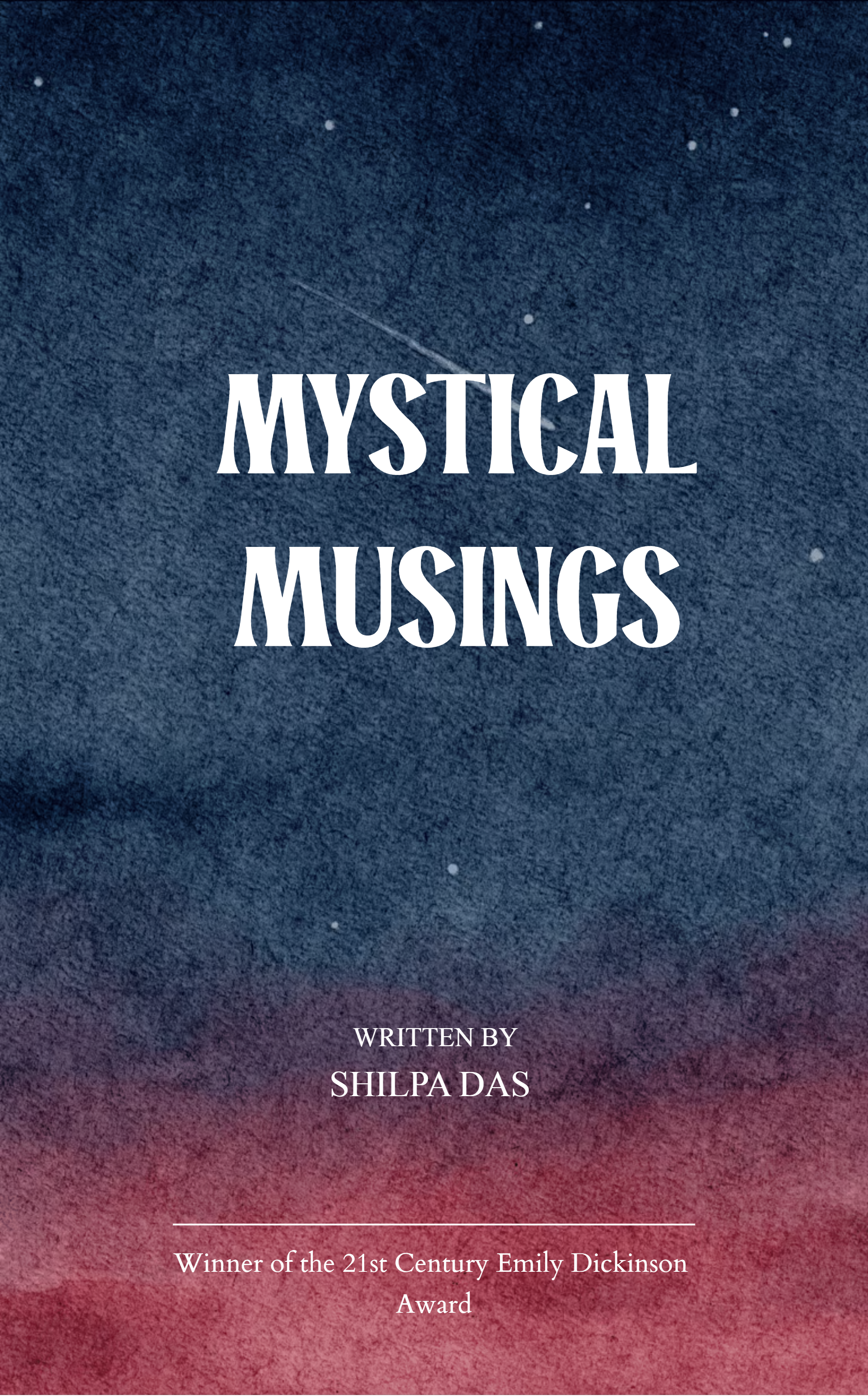 Mystical Musings
