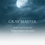 Thumbnail: Gray Matter