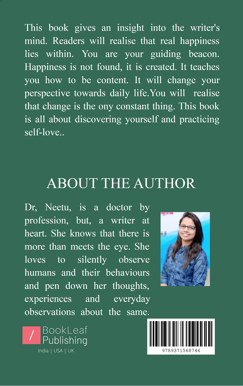 Thumbnail: Almost Limitless 