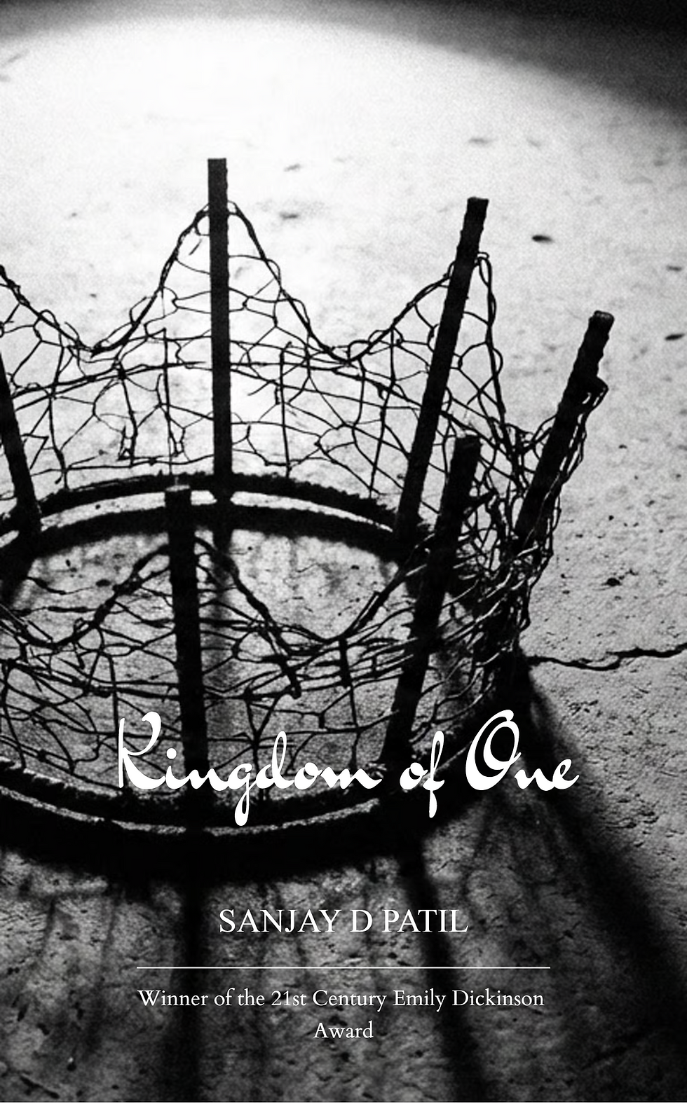 Thumbnail: Kingdom of One