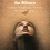 Thumbnail: Whispers Between the Silence