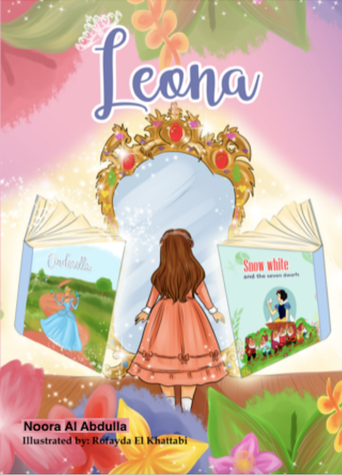 Leona