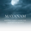 Thumbnail: Mayanam