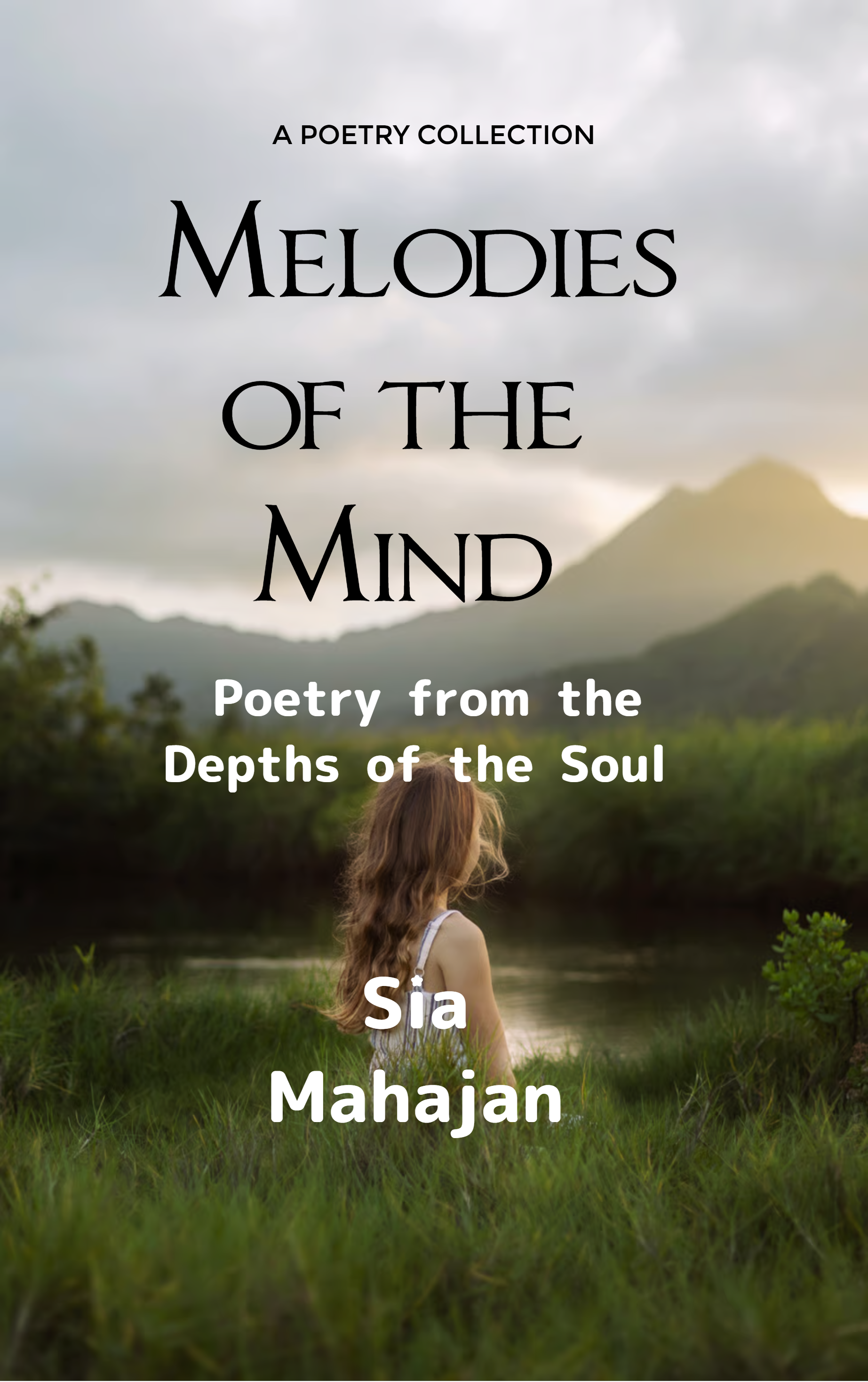 The Melodies of the Mind