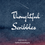Thumbnail: Thoughtful Scribbles