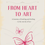 Thumbnail: From Heart to Art