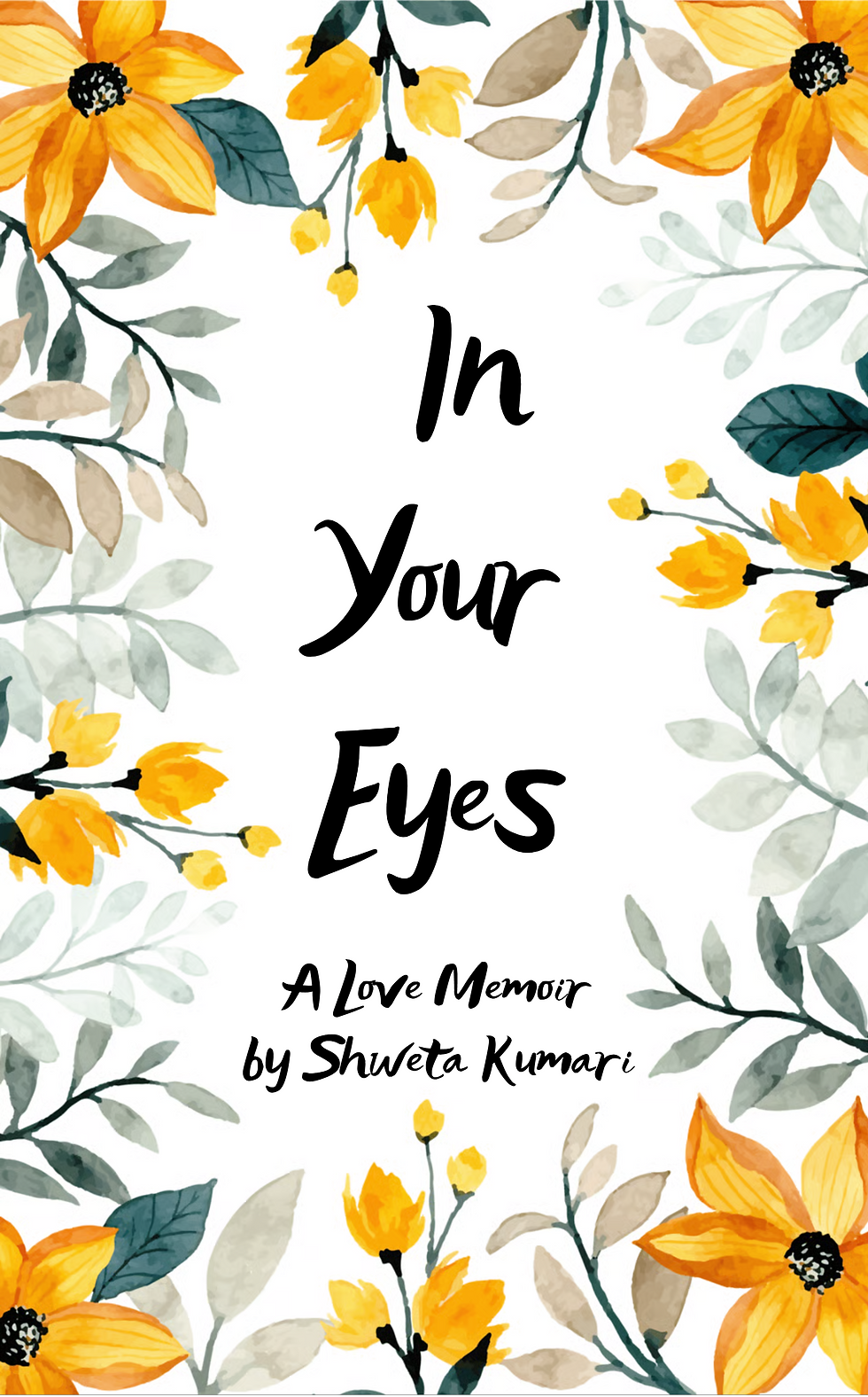 Thumbnail: In Your Eyes
