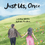 Thumbnail: Just Us, Once