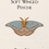 Thumbnail: Oh, Soft Winged Psyche