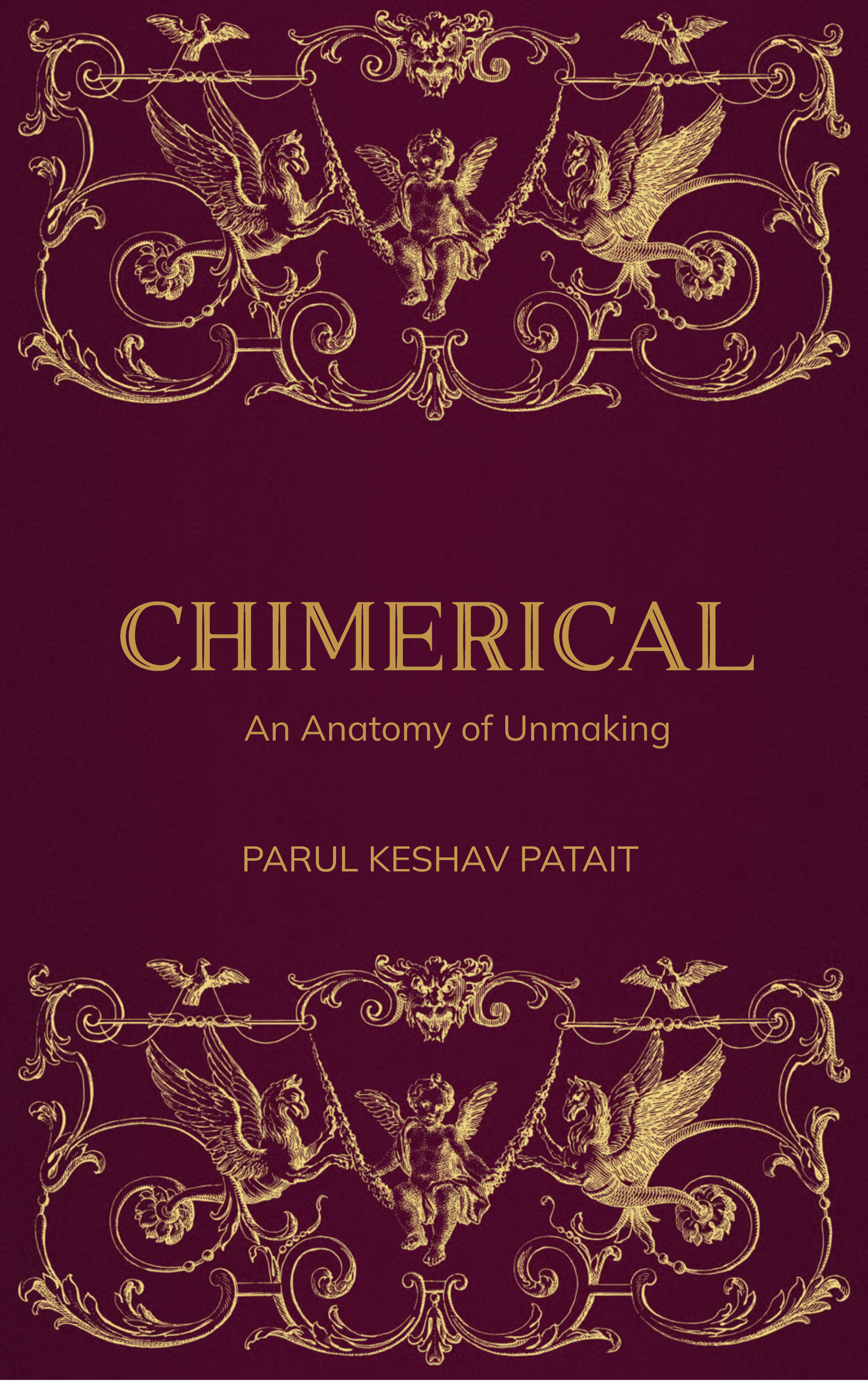 Chimerical