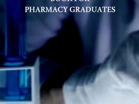 Biochemistry and Clinical Pathology Experimental Book for Pharmacy Graduates