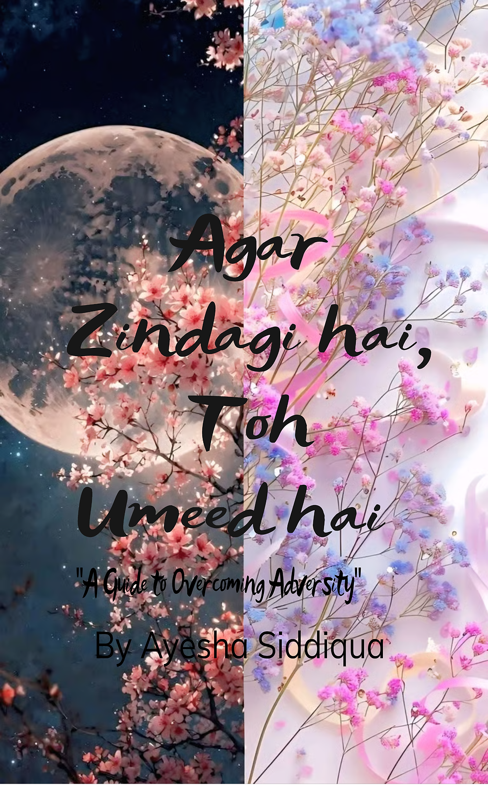 Thumbnail: Agar Zindagi hai, Toh Umeed hai!