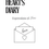 Thumbnail: The Heart's Diary 