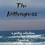 Thumbnail: Into the Nothingness