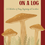 Thumbnail: Mushrooms on a Log