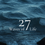 Thumbnail: 27 Waves of Life