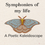 Thumbnail: Symphonies of My Life
