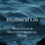 Thumbnail: Rhythms of Life