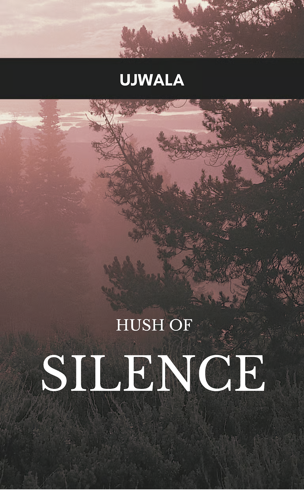 Thumbnail: Hush Of Silence