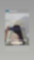 271468630_1167032143701850_7895130468464844749_n.jpeg