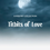 Thumbnail: Titbits of Love