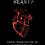Thumbnail: What's wrong with the Heart?