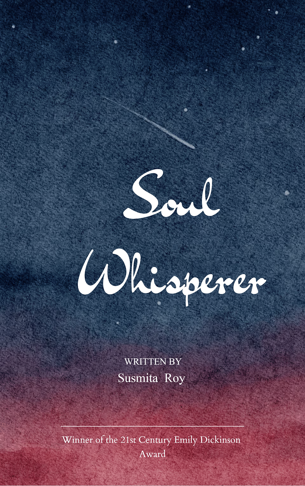 Thumbnail: Soul whisperer