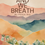 Thumbnail: And We Breath