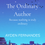 Thumbnail: The Ordinary author