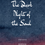 Thumbnail: The Dark Night of the Soul 
