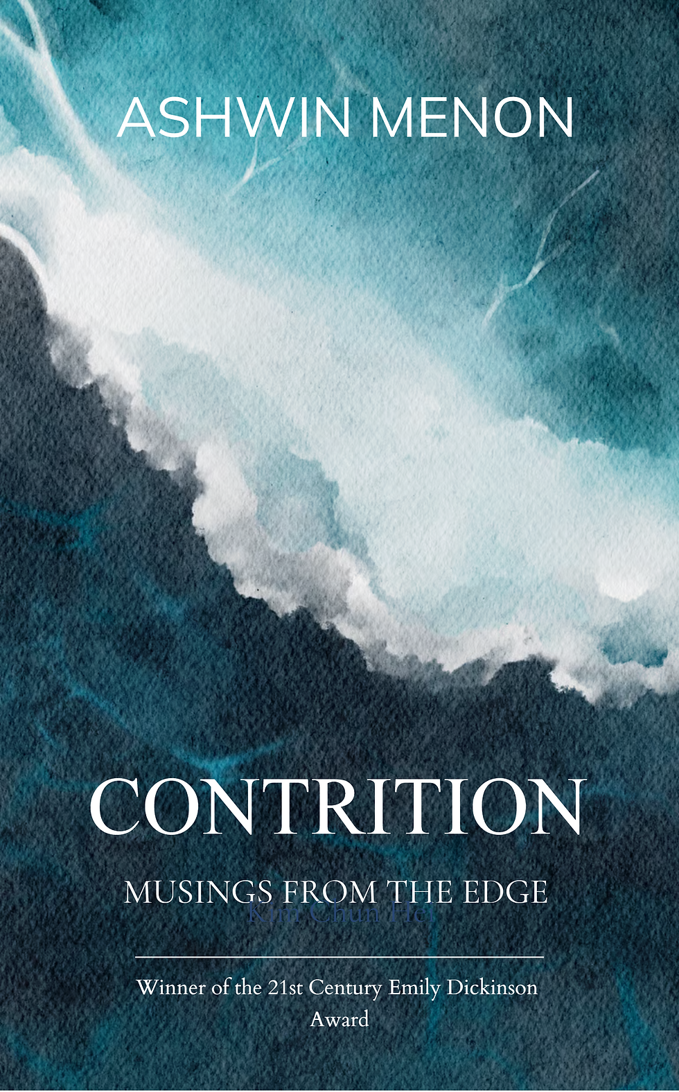 Thumbnail: Contrition