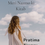 Thumbnail: Meri nazmo ki kitab