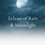 Thumbnail: Echoes of Rain & Moonlight 