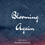 Thumbnail: Blooming Again