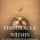 Thumbnail: THE ORACLE WITHIN