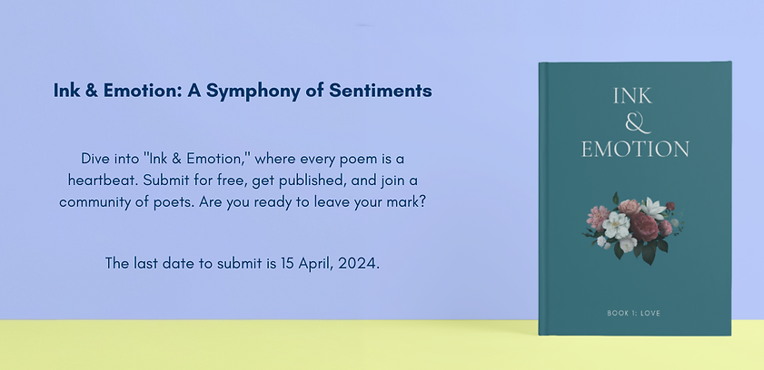 january journal (2).png