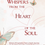 Thumbnail: Whispers from the Heart of the Soul