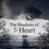 Thumbnail: The Shadows of the Heart