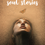 Thumbnail: Soul stories 