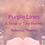 Thumbnail: Purple Lines