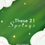 Thumbnail: These 21 Springs