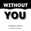 Thumbnail: Without You