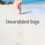 Thumbnail: Unvarnished Days