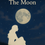Thumbnail: Things I Told The Moon
