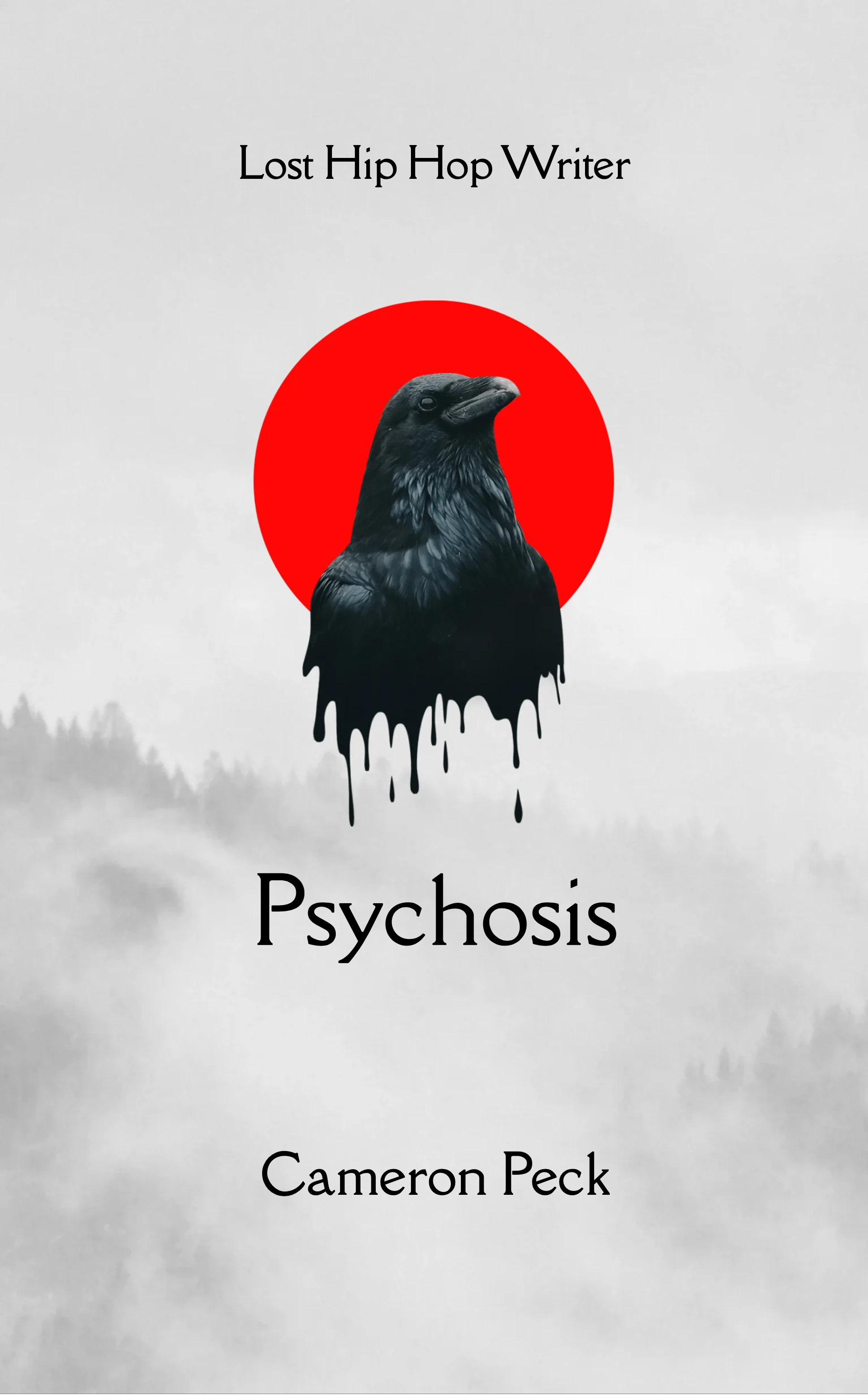 Psychosis