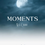 Thumbnail: Moments We Carry 