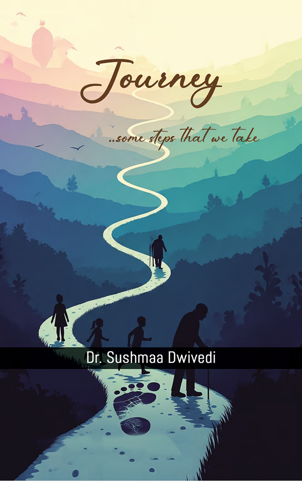 Thumbnail: Journey