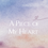 Thumbnail: A Piece of My Heart 