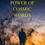 Thumbnail: Power of cosmic words